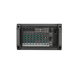 雅馬哈EMX2調(diào)音臺(tái)