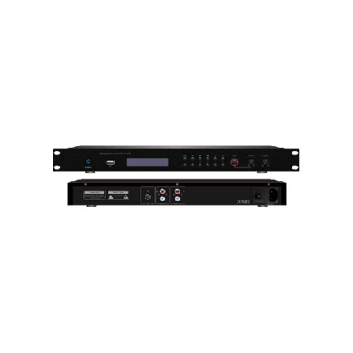 ZGR7313  USBMP3、FM收音、藍(lán)牙、錄音、四合一錄放一體機(jī)